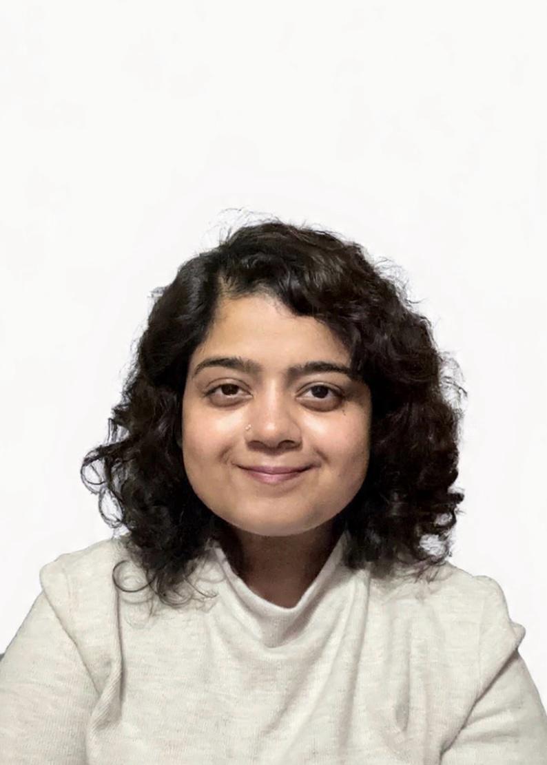 Noor Karkara